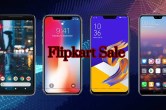 Flipkart Offer