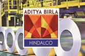 Hindalco