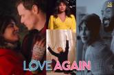 Love Again 