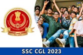 SSC CGL 2023