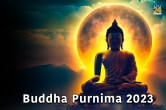 Buddha Purnima