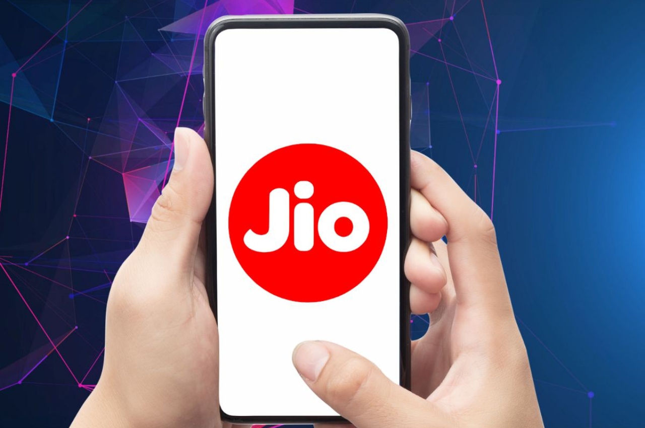 Jio Cheapest Plan