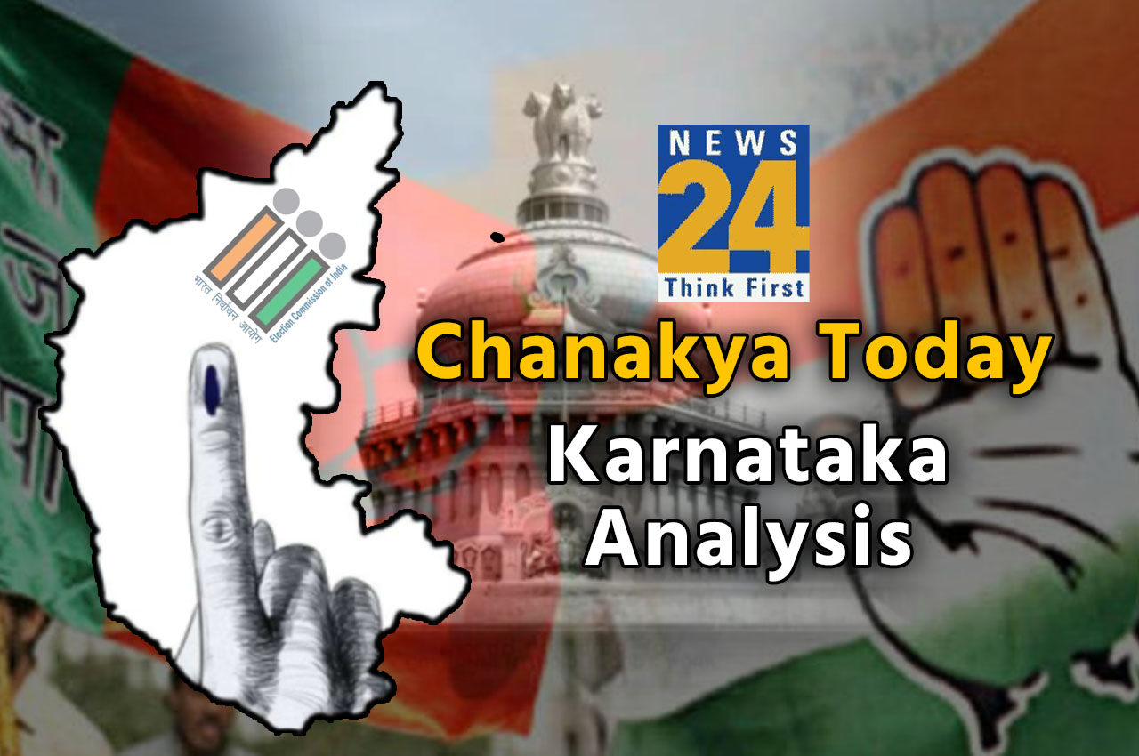 Karnataka Analysis