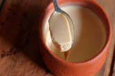 Mishti Doi Recipe