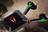 Mivi Commando X9 Earbuds