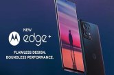 Moto Edge Plus 2023