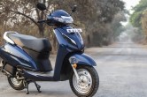 Honda Activa 6G