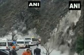 Char Dham Yatra