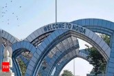 Noida