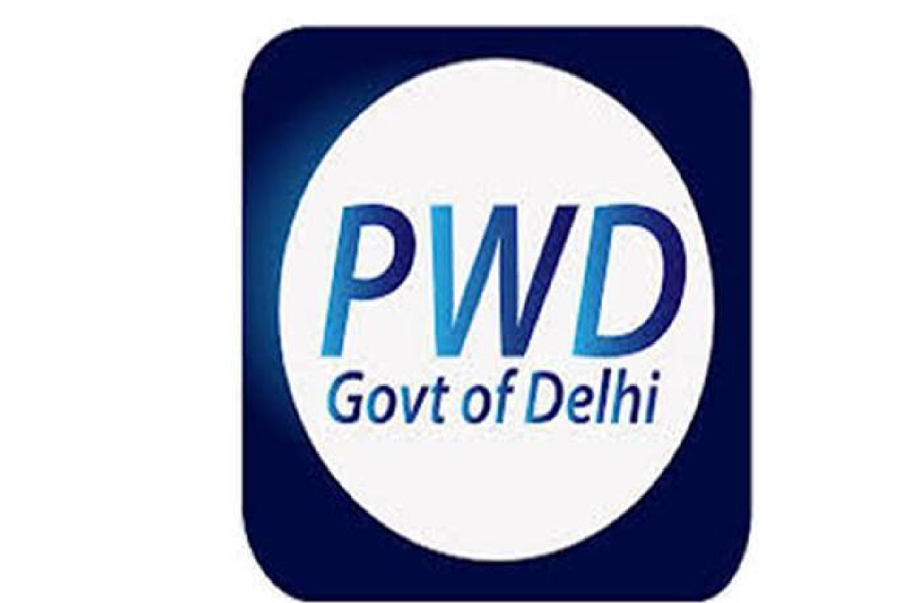 PWD Delhi