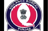 Punjab Vigilance Bureau