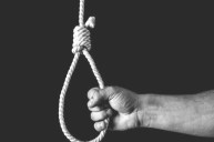 Bengaluru: UP Techie Hangs Self To Death; Leaves Suicide Note Asking Wife To Stay Away From His Body