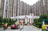 Noida