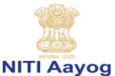 Niti ayog to organise 8th governing council meeting