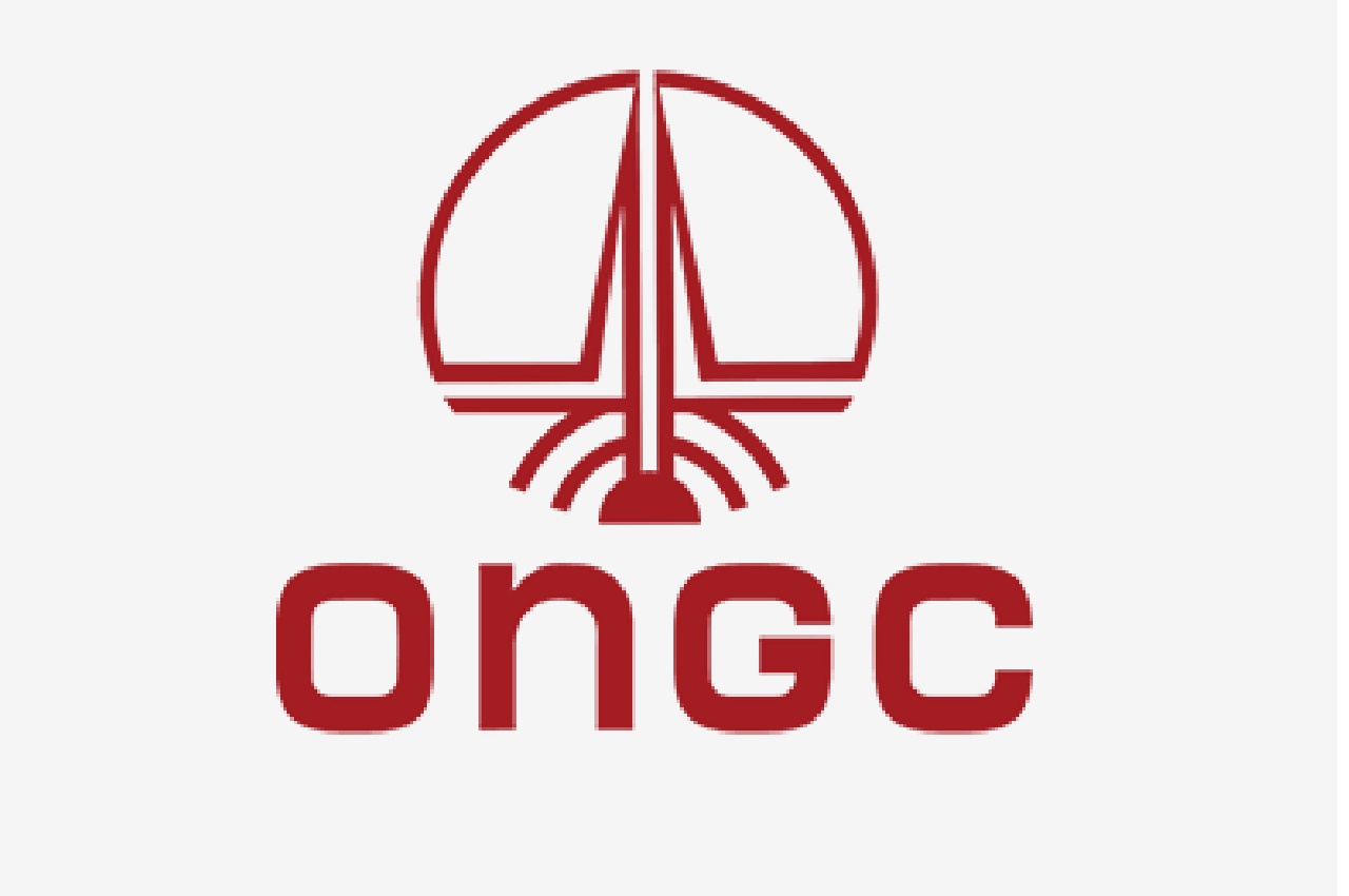 ONGC QUARTERLY RESULTS