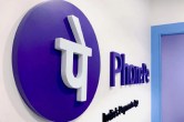 Phonepe gets another investment.