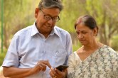 Indian government to hire senior citizens to shorten the talent gap