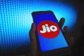 Reliance Jio