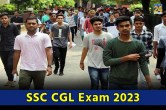 SSC CGL 2023