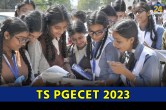 TS PGECET 2023