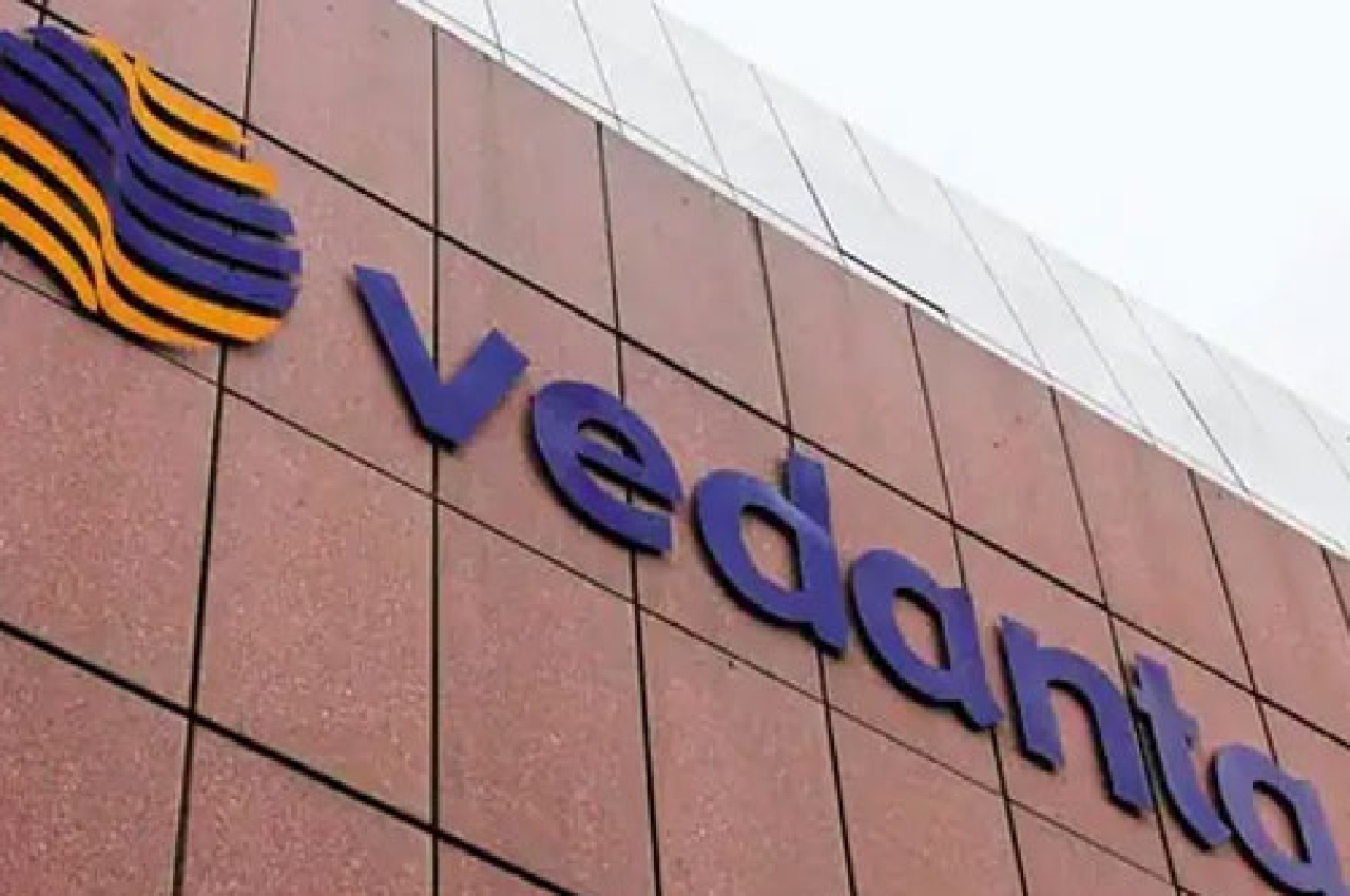 Vedanta likely to sell its Tamil Nadu based copper plant worth Rs 4,500 cr