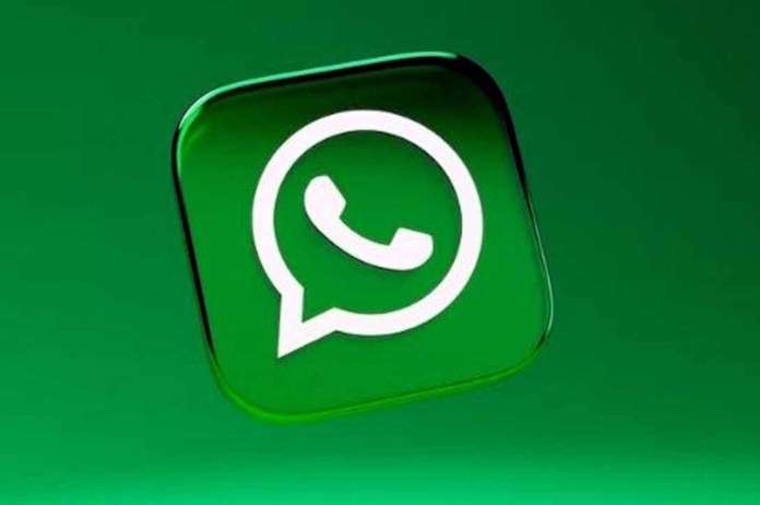 WhatsApp banns more than 47 lakh Indian accounts! Know why - News24