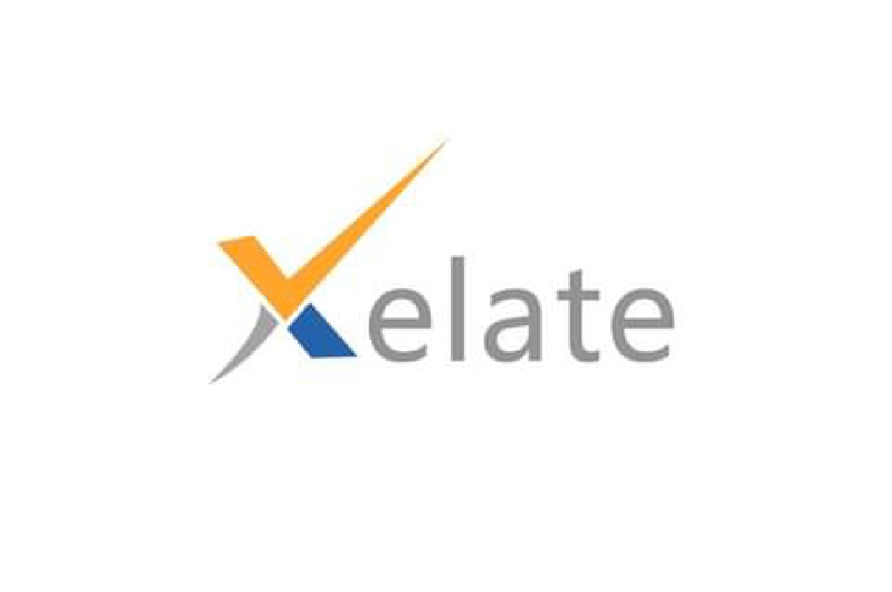 Xelate