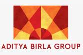 aditya birla merger