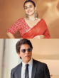 Bollywood Stars Who Gratuated in India