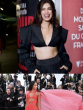 Cannes 2023 Day 6 Best Dressed Celebrities