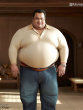 Guess Who! AI Turns Indian Actors Into Oversized Giants