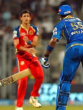 From Gautam Gambhir to MS Dhoni, Heated moments in IPL history