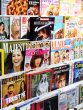 10 Top Fashion Magazines in the World