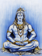 lord shiva