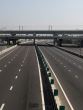 10 Longest National Highways In India