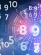 Numerology today May 3 2023: Number 1, 3 should focus on Career; know your today prediction