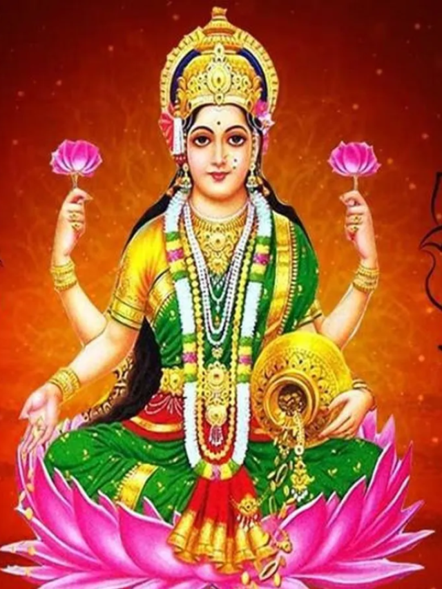 Horoscope today, 5 May 2023: Your Luck will shine with grace of Goddess ...