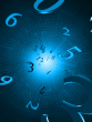 Numerology today May 4, 2023: How will be your today according to your number?