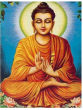 Buddha Purnima 2023: Read 10 Motivational Buddha Quotes