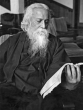 famous books by Rabindranath Tagore