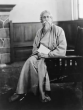 Rabindranath Tagore