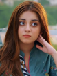 Must Watch Pakistani Drama on YouTube