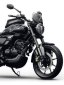 Top Bikes in India under Rs 2 Lakh