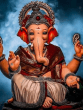 ganesh ji