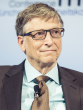 10 Bill Gates Quotes everyone should hear