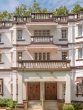 Check out 9 Costliest Houses in India