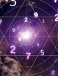 Numerology today May 17 2023: Number 1, 3 Best time for Career; know your today prediction