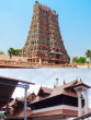 10 richest temples in India