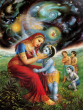 10 Lord Krishna Quotes