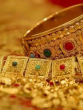 Gold Price Today, 24 May 2023: Buy gold at Rs 39,150 per 10 gm this wedding season